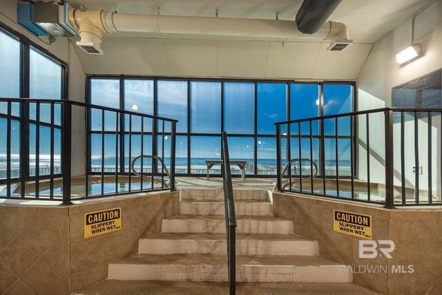 24230 Perdido Beach Boulevard 3022, Orange Beach, AL 36561