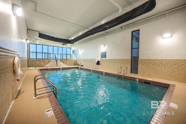 24230 Perdido Beach Boulevard 3022, Orange Beach, AL 36561