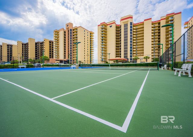 24230 Perdido Beach Boulevard 3022, Orange Beach, AL 36561