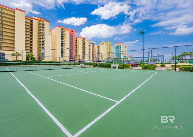 24230 Perdido Beach Boulevard 3022, Orange Beach, AL 36561