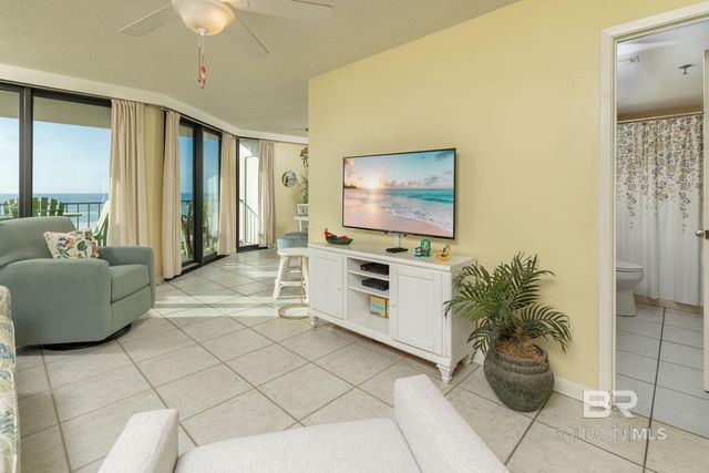 24230 Perdido Beach Boulevard 3022, Orange Beach, AL 36561