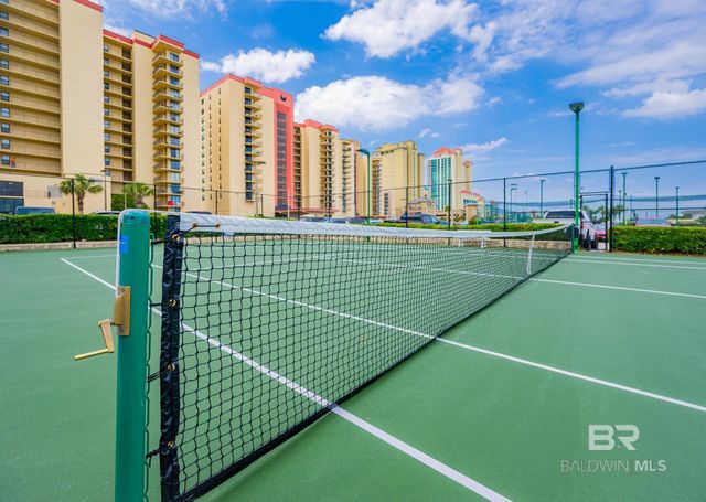 24230 Perdido Beach Boulevard 3022, Orange Beach, AL 36561