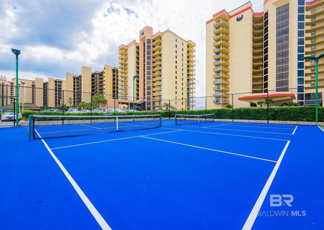 24230 Perdido Beach Boulevard 3022, Orange Beach, AL 36561