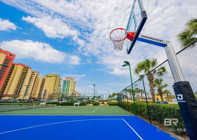 24230 Perdido Beach Boulevard 3022, Orange Beach, AL 36561