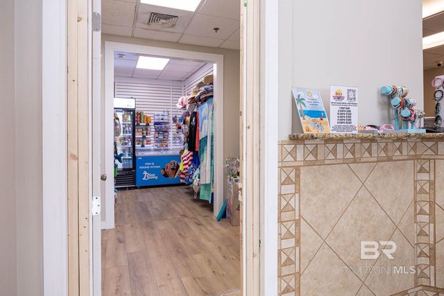 24230 Perdido Beach Boulevard 3022, Orange Beach, AL 36561