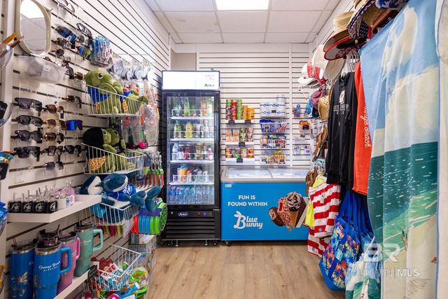 24230 Perdido Beach Boulevard 3022, Orange Beach, AL 36561