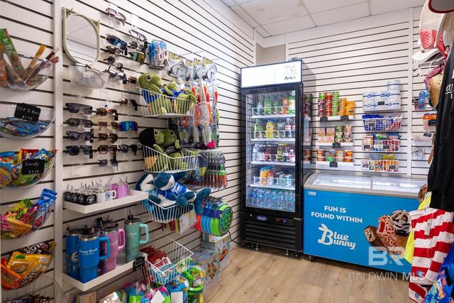 24230 Perdido Beach Boulevard 3022, Orange Beach, AL 36561