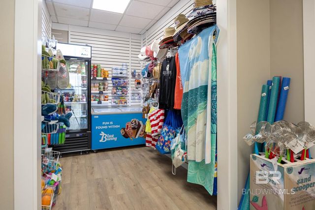 24230 Perdido Beach Boulevard 3022, Orange Beach, AL 36561