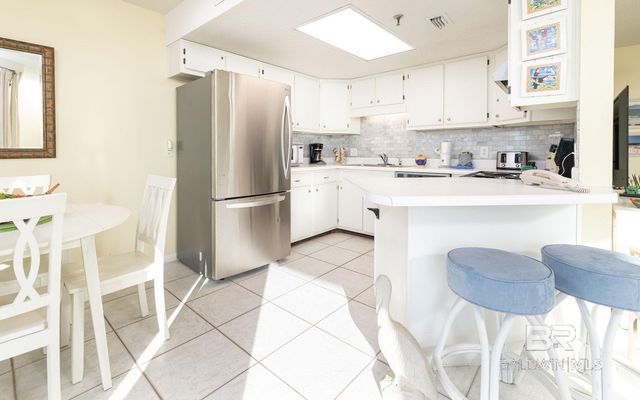 24230 Perdido Beach Boulevard 3022, Orange Beach, AL 36561