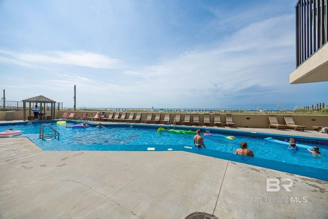 24230 Perdido Beach Boulevard 3022, Orange Beach, AL 36561