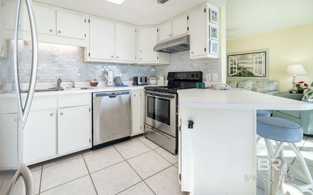 24230 Perdido Beach Boulevard 3022, Orange Beach, AL 36561