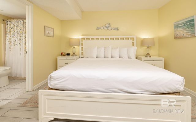 24230 Perdido Beach Boulevard 3022, Orange Beach, AL 36561