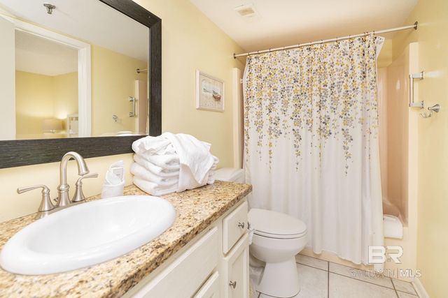 24230 Perdido Beach Boulevard 3022, Orange Beach, AL 36561