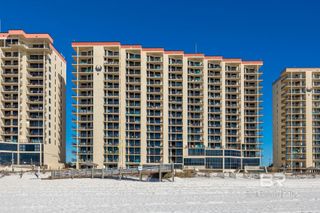 24230 Perdido Beach Boulevard 3022, Orange Beach, AL 36561