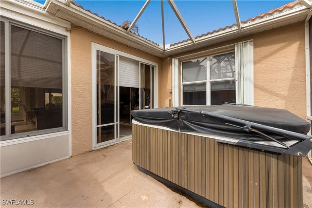 2320 Palo Duro BLVD, North Fort Myers, FL 33917