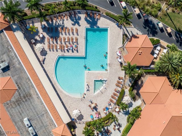 2320 Palo Duro BLVD, North Fort Myers, FL 33917