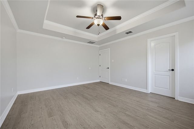 4230 Summer Wind Dr, Corpus Christi, TX 78413
