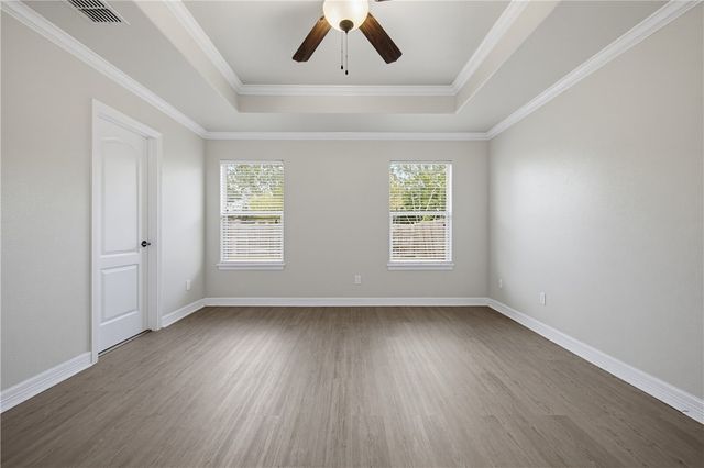 4230 Summer Wind Dr, Corpus Christi, TX 78413
