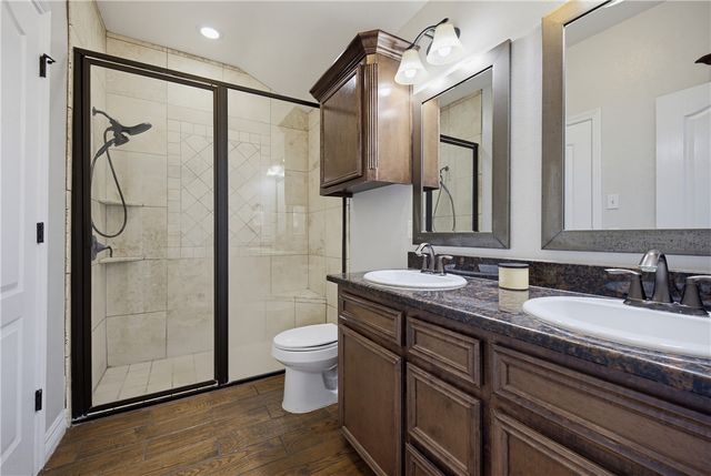 4230 Summer Wind Dr, Corpus Christi, TX 78413
