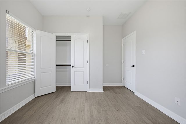 4230 Summer Wind Dr, Corpus Christi, TX 78413