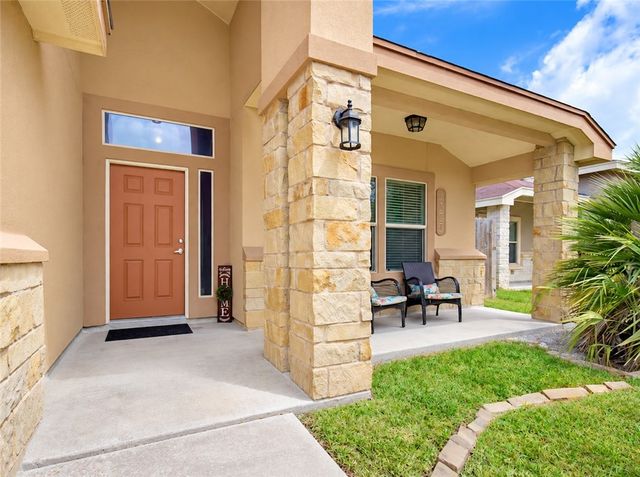 4230 Summer Wind Dr, Corpus Christi, TX 78413