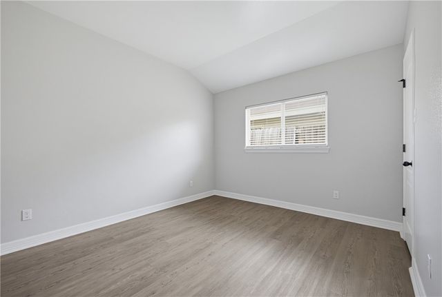 4230 Summer Wind Dr, Corpus Christi, TX 78413