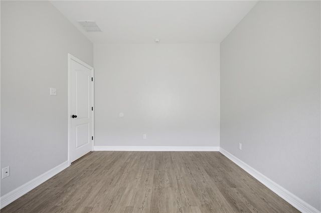 4230 Summer Wind Dr, Corpus Christi, TX 78413