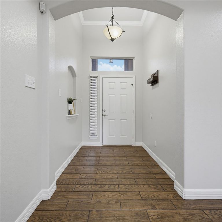 4230 Summer Wind Dr, Corpus Christi, TX 78413 — photo 5