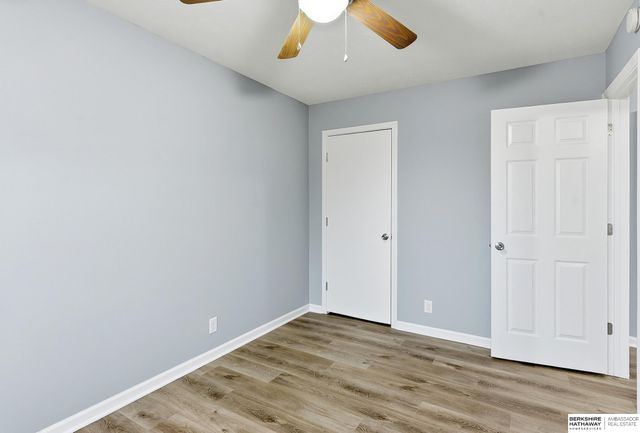 1218 Mayper Drive, Carter Lake, IA 51510