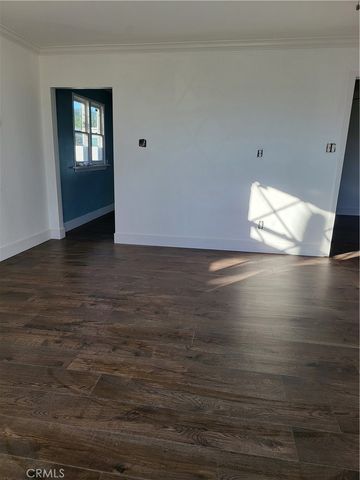 66336 3rd, Desert Hot Springs, CA 92240