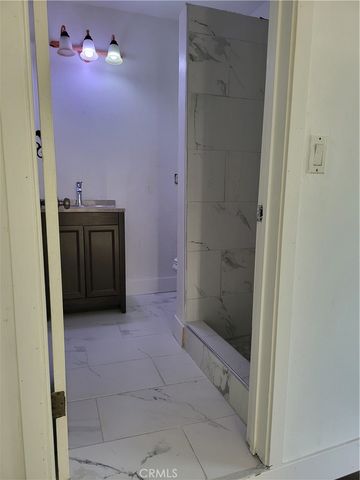 66336 3rd, Desert Hot Springs, CA 92240