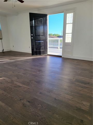 66336 3rd, Desert Hot Springs, CA 92240
