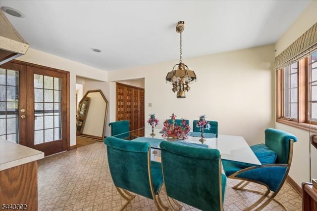 11 Cherryville Stanton Rd, Raritan Twp., NJ 08822