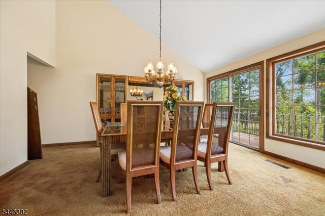 11 Cherryville Stanton Rd, Raritan Twp., NJ 08822