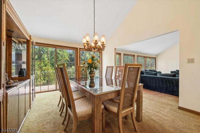 11 Cherryville Stanton Rd, Raritan Twp., NJ 08822