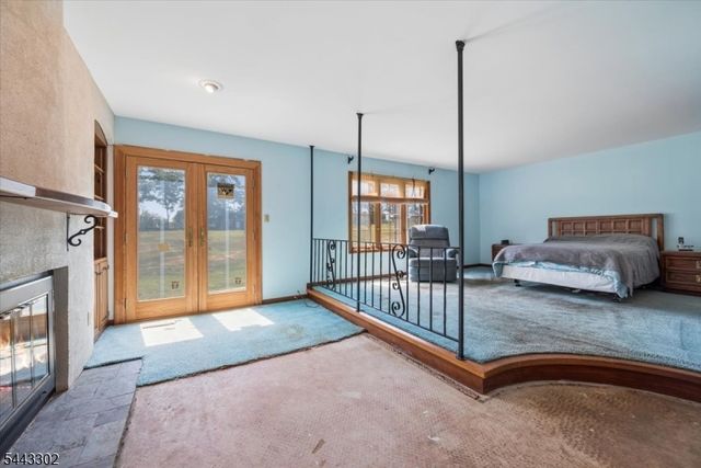 11 Cherryville Stanton Rd, Raritan Twp., NJ 08822