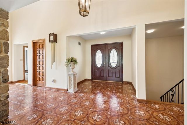 11 Cherryville Stanton Rd, Raritan Twp., NJ 08822