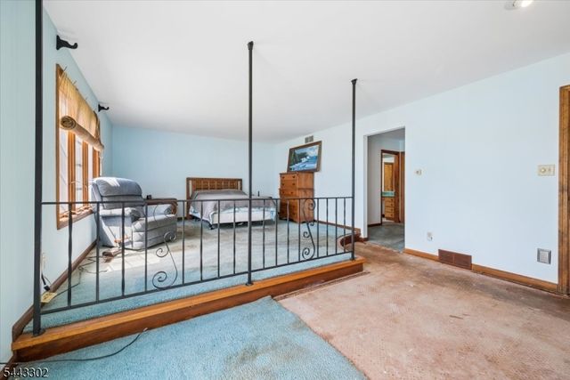11 Cherryville Stanton Rd, Raritan Twp., NJ 08822