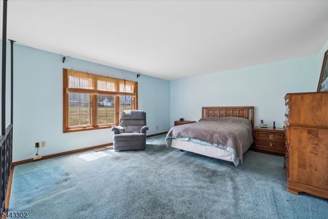 11 Cherryville Stanton Rd, Raritan Twp., NJ 08822
