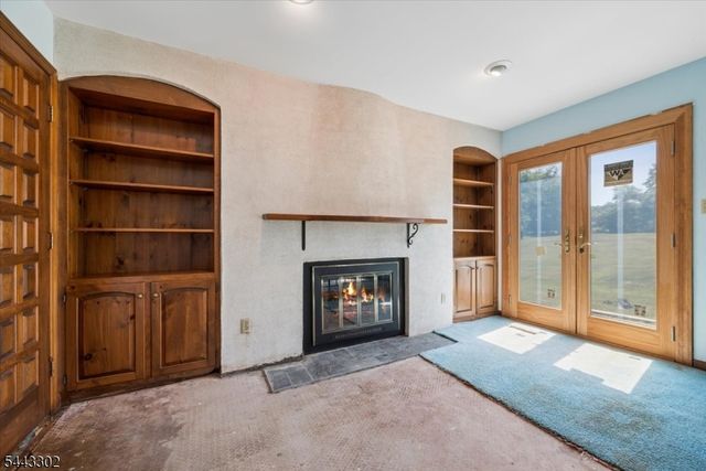 11 Cherryville Stanton Rd, Raritan Twp., NJ 08822