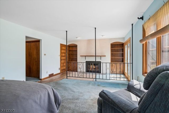 11 Cherryville Stanton Rd, Raritan Twp., NJ 08822