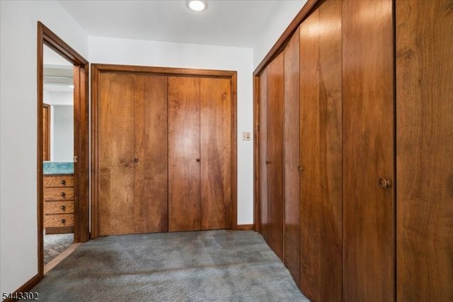 11 Cherryville Stanton Rd, Raritan Twp., NJ 08822