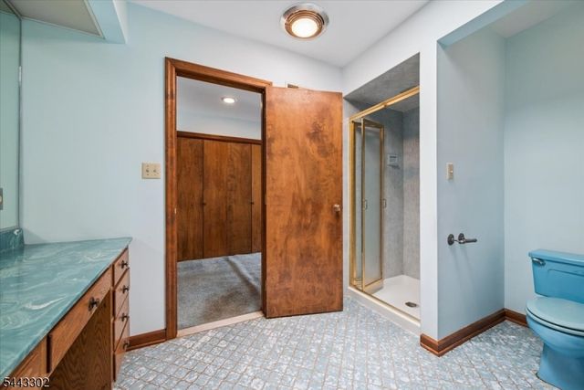 11 Cherryville Stanton Rd, Raritan Twp., NJ 08822