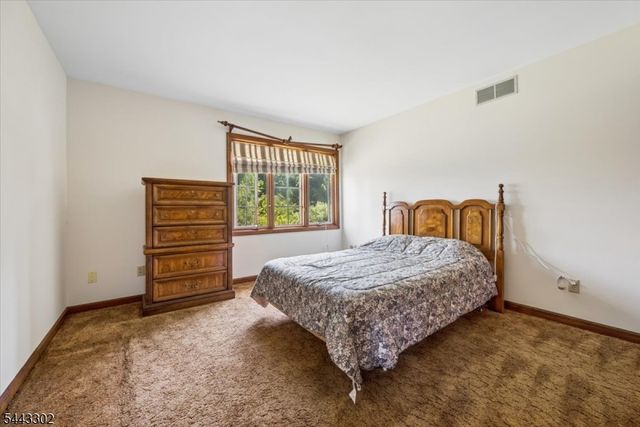 11 Cherryville Stanton Rd, Raritan Twp., NJ 08822