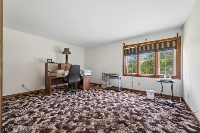 11 Cherryville Stanton Rd, Raritan Twp., NJ 08822