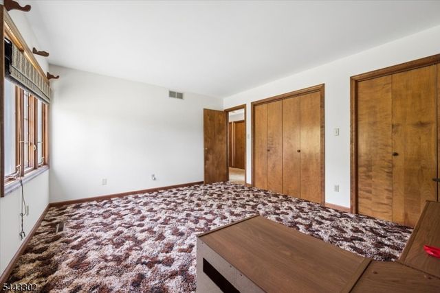 11 Cherryville Stanton Rd, Raritan Twp., NJ 08822