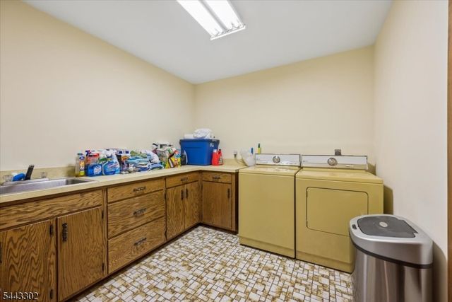 11 Cherryville Stanton Rd, Raritan Twp., NJ 08822