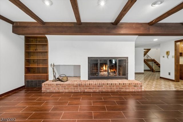 11 Cherryville Stanton Rd, Raritan Twp., NJ 08822