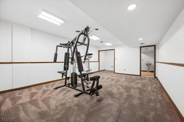 11 Cherryville Stanton Rd, Raritan Twp., NJ 08822