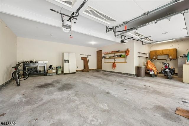 11 Cherryville Stanton Rd, Raritan Twp., NJ 08822